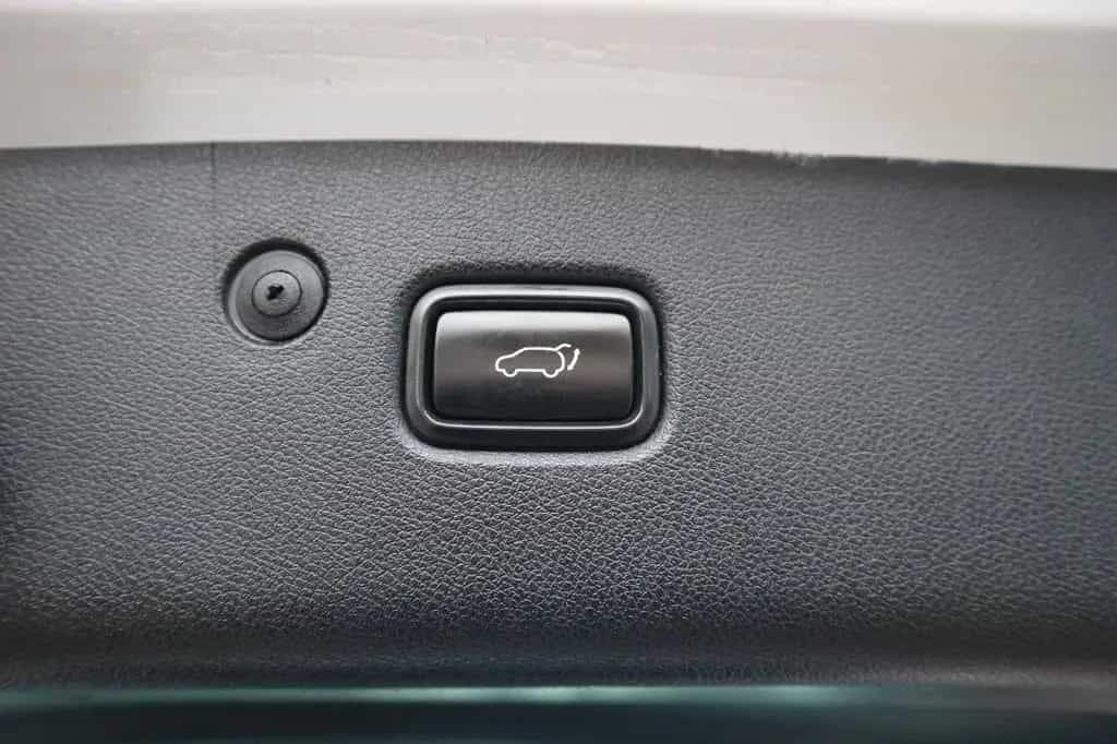 Kia Sportage GT-Line 2WD *DCT/RFK/PANO/LEDER/AHK* 03/2018-photo-32