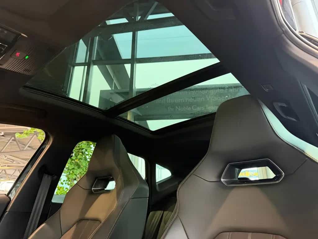 Cupra Formentor VZ 4Drive PANO BEATS LED 07/2022-photo-18