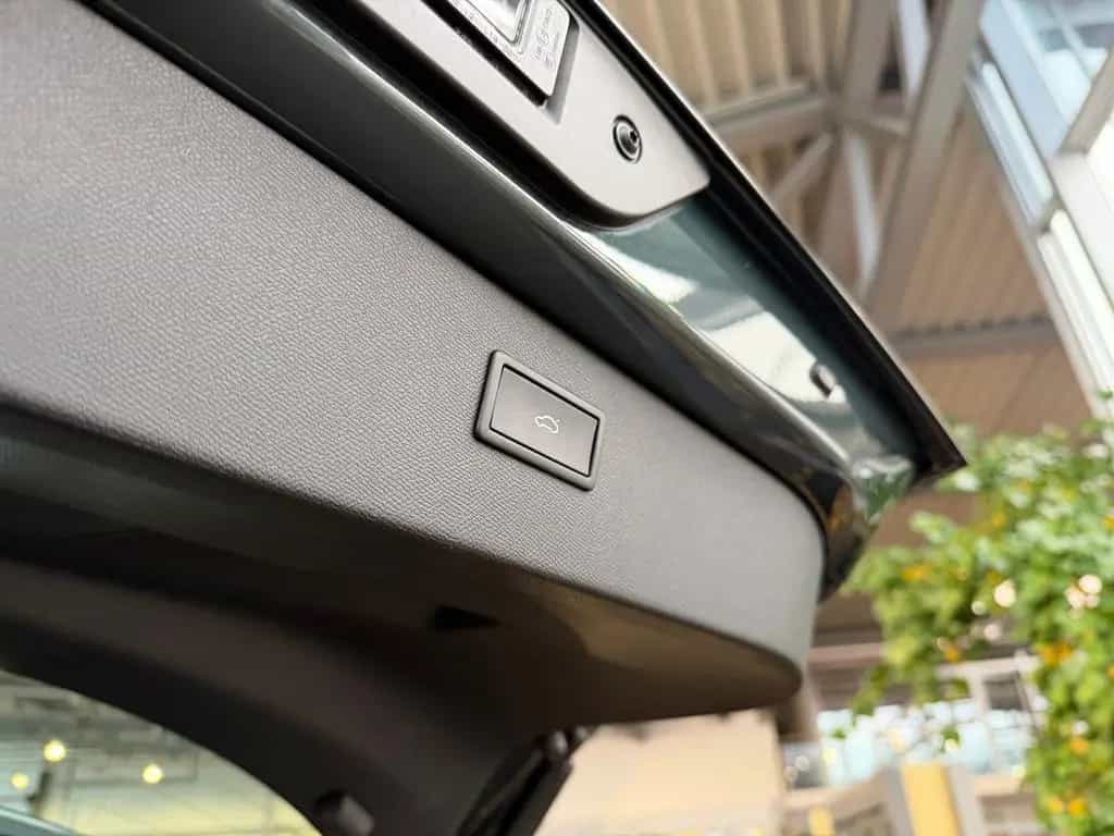 Cupra Formentor VZ 4Drive PANO BEATS LED 07/2022-photo-20