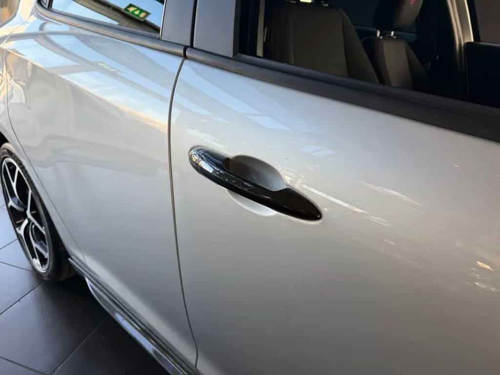 Alfa Romeo Giulietta Sport KLIMA NAV SHZ 04/2019-photo-17