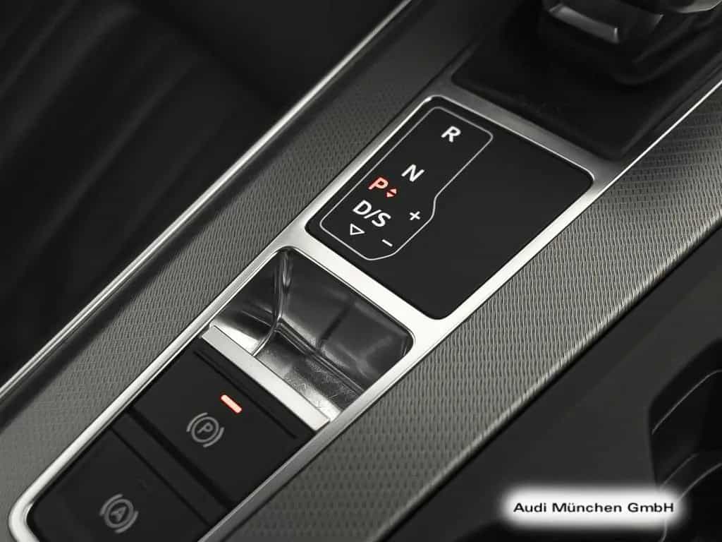 Audi A6 Limousine 45 TDI qu. S tronic Design AHK/ACC/ 12/2022-photo-23