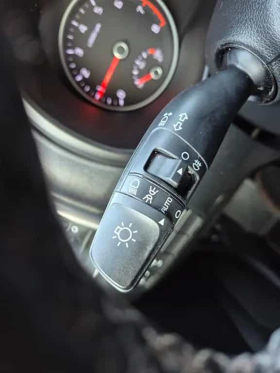 Kia Sportage Final Edition*AWR*Navi*Kamera*Sitzheizg 02/2022-photo-24