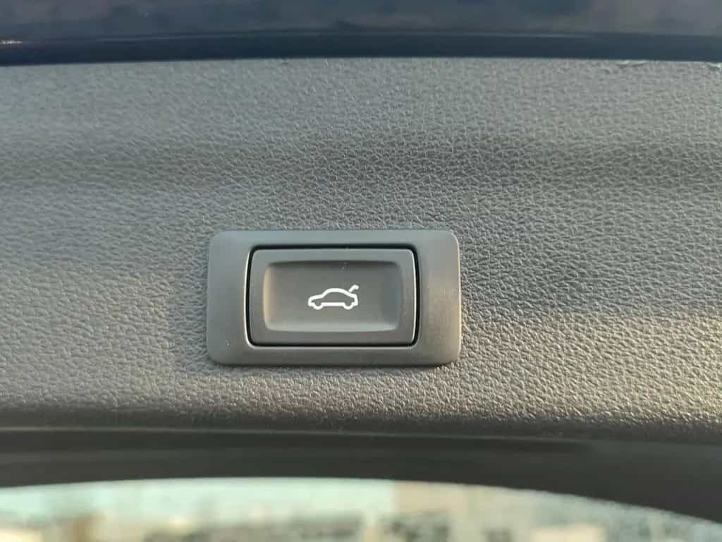 Audi A6 Avant 40 TDI Navi*LED*Alu*AHK*PDC*Virtual Coc 05/2023-photo-19