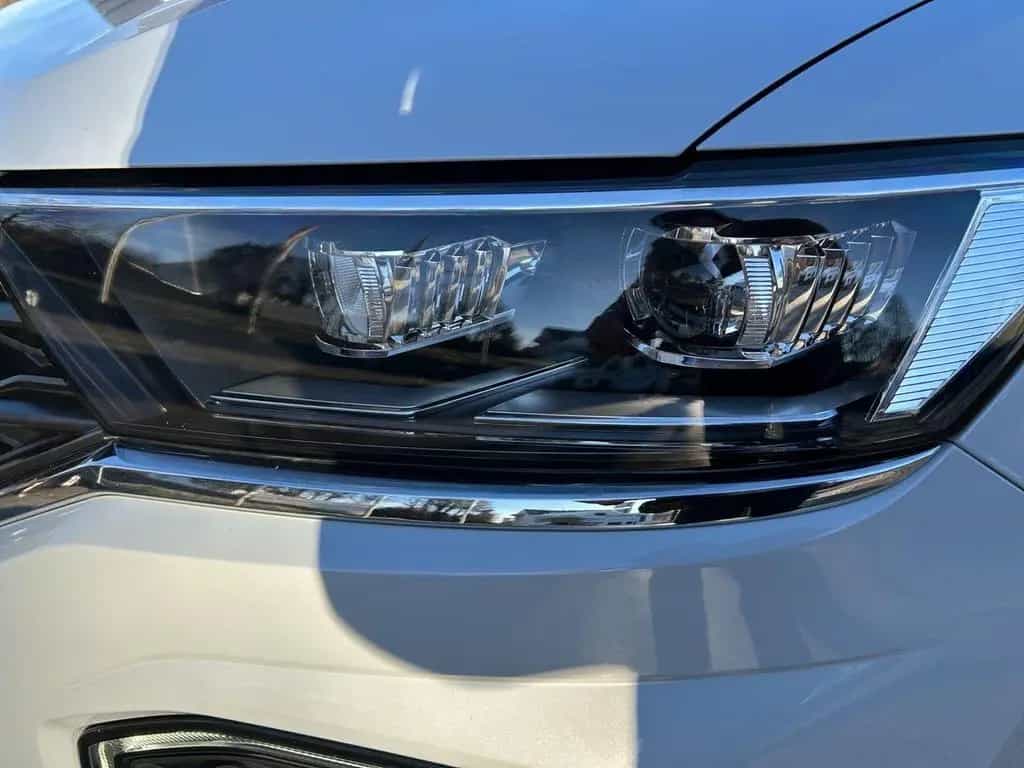 Volkswagen T-Roc 1.5 TSI DSG ACT Sport 09/2021-photo-18