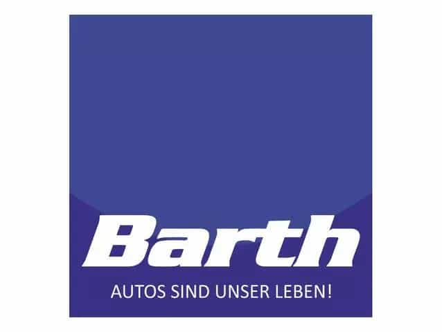 Skoda Octavia Combi 1.5 TSI ACT Ambition *LED*Navi*AHZ 04/2021-photo-20