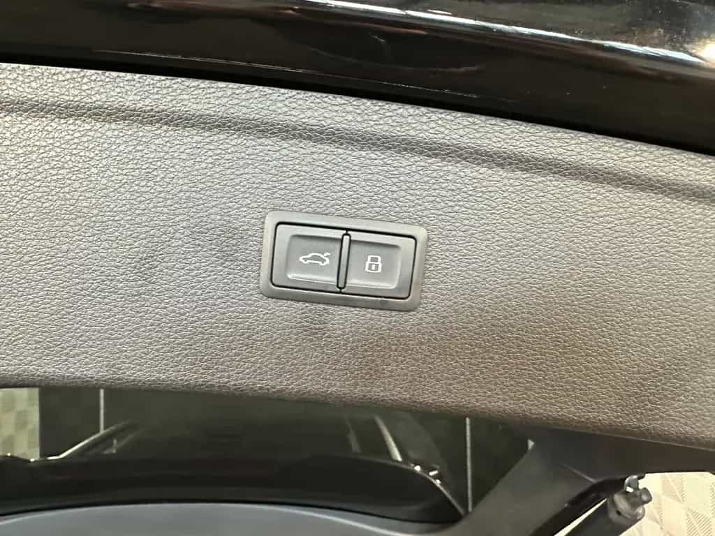 Audi Q5 2.0 TFSI qu.*S LINE*LED-R.KAM-PANO-ACC-NAVI 05/2018-photo-5