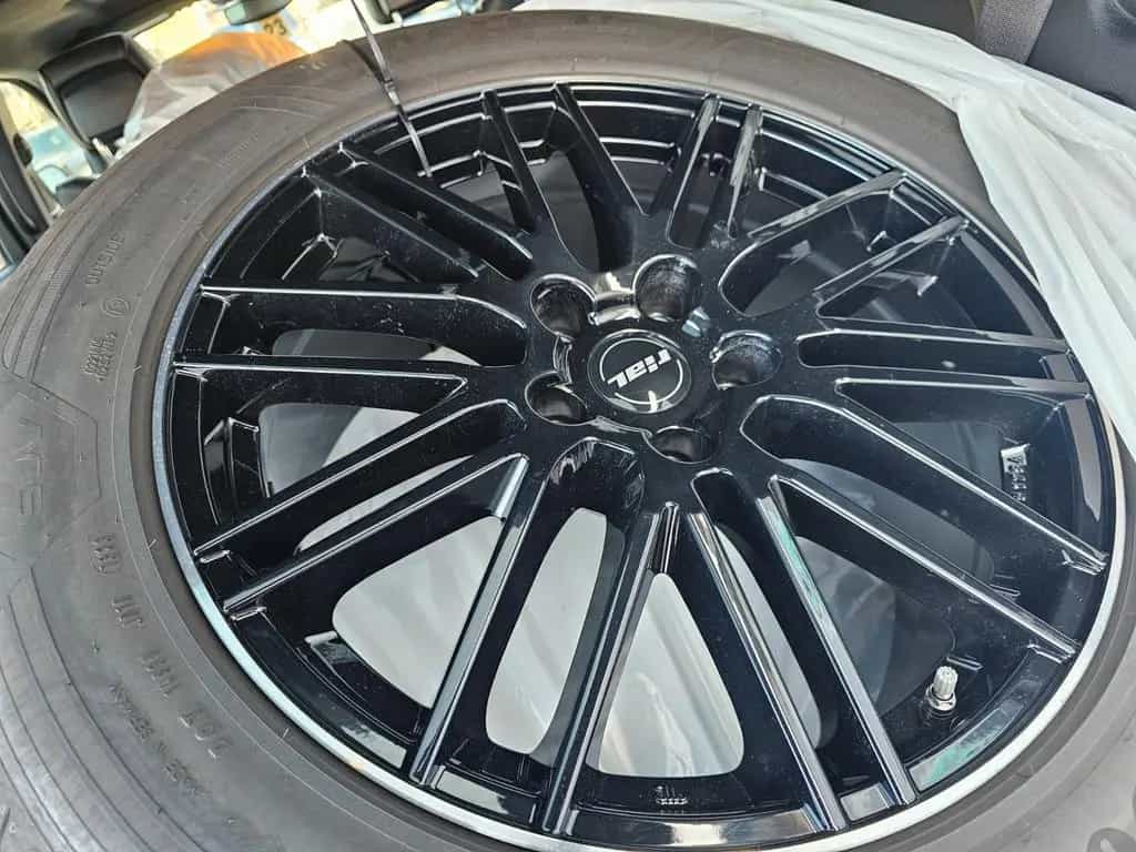 Dodge Durango 3.6L V6 .*6 Sitze*4X4 02/2022-photo-20