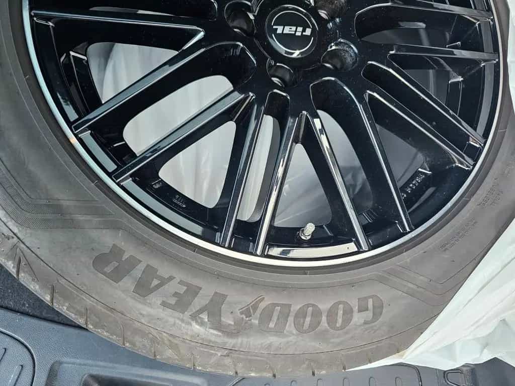 Dodge Durango 3.6L V6 .*6 Sitze*4X4 02/2022-photo-21