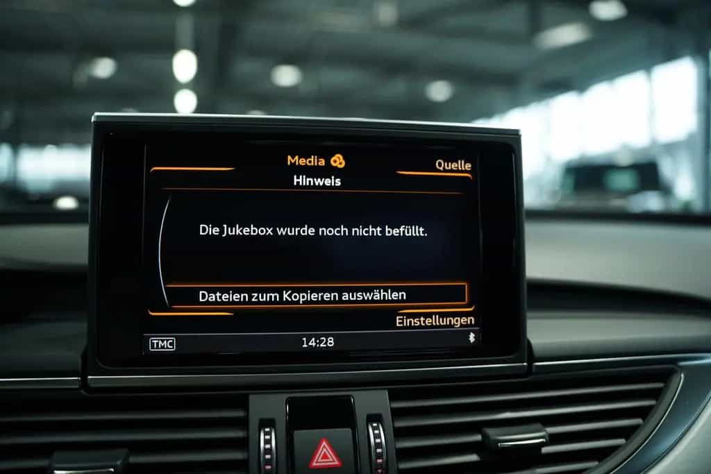 Audi A6 3.0 TDI q. Limousine S line *20 *BOSE *Kam 06/2015-photo-37