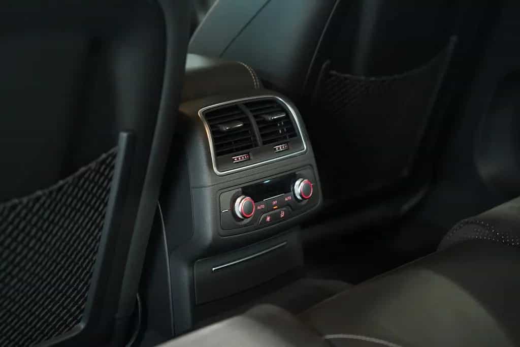 Audi A6 3.0 TDI q. Limousine S line *20 *BOSE *Kam 06/2015-photo-41