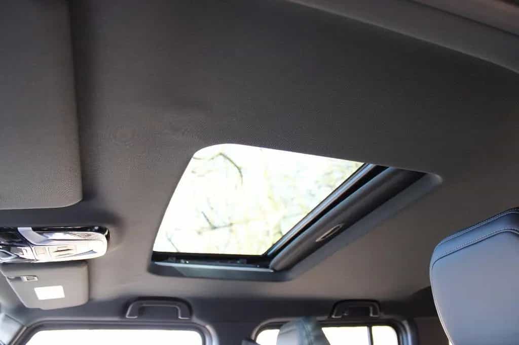 BAW 212 LED Seilwinde Suchscheinwerfer 4x4 null-photo-40