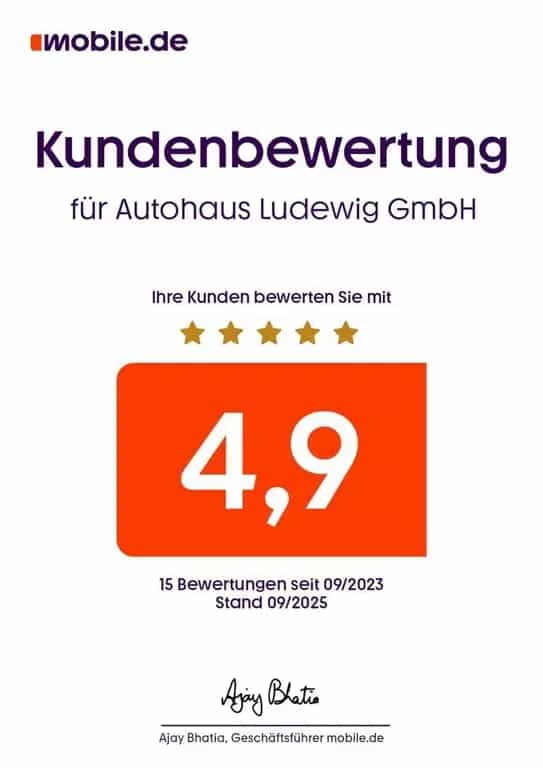 BAW 212 LED Seilwinde Suchscheinwerfer 4x4 null-photo-48