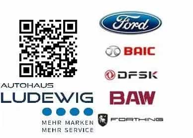 BAW 212 LED Seilwinde Suchscheinwerfer 4x4 null-photo-49