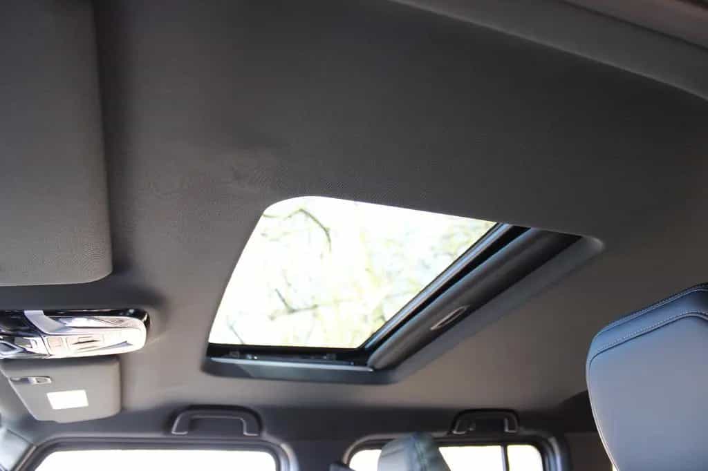 BAW 212 LED Seilwinde Suchscheinwerfer 4x4 null-photo-29