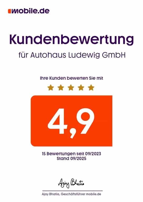 BAW 212 LED Seilwinde Suchscheinwerfer 4x4 null-photo-32