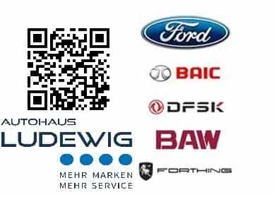 BAW 212 LED Seilwinde Suchscheinwerfer 4x4 null-photo-33
