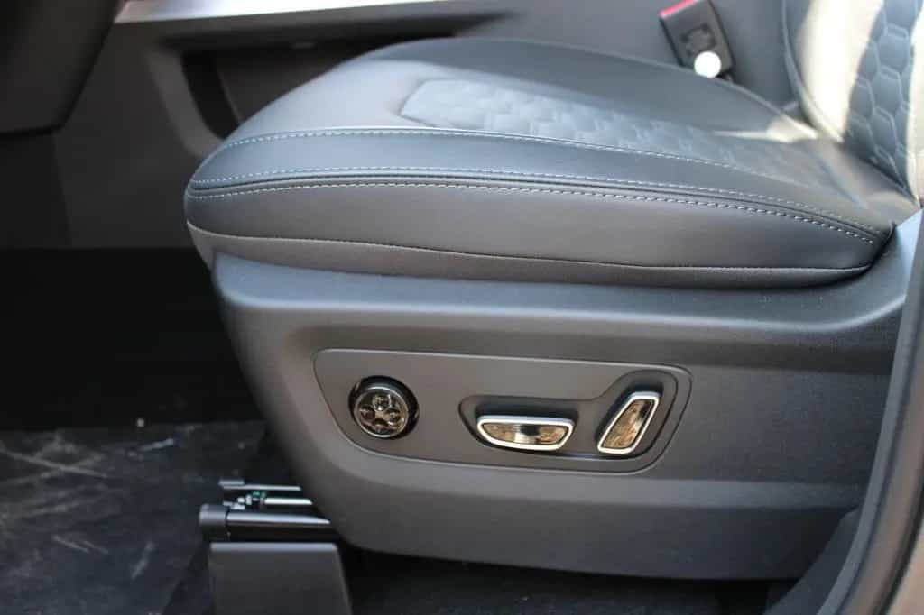 BAW 212 LED Seilwinde Suchscheinwerfer 4x4 null-photo-5