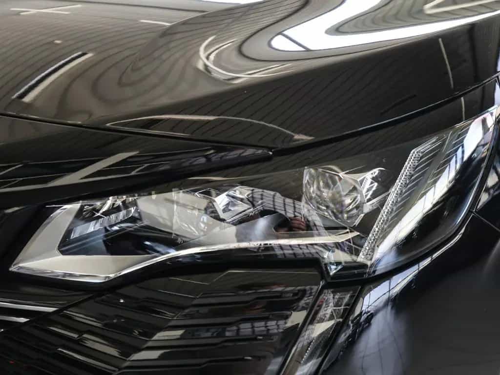 Peugeot 3008 GT Hybrid 136 e-DSC6 ACC LED NAVI KAMERA BT 01/2024-photo-29