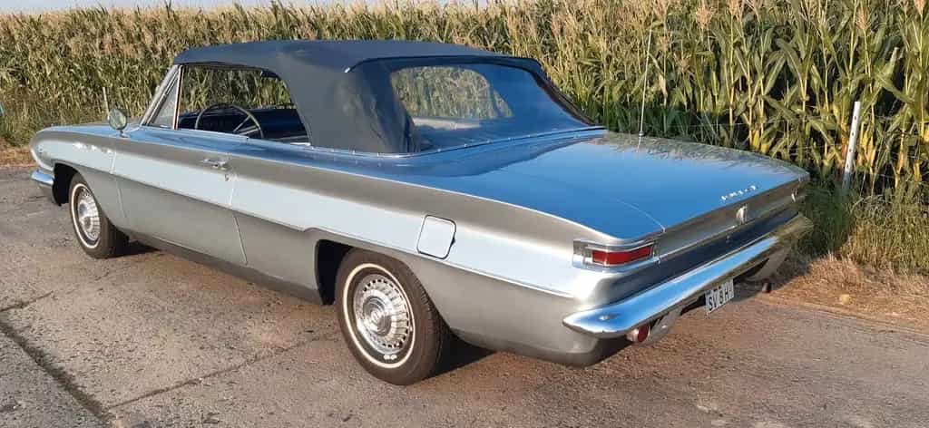Buick Special Convertible Deluxe 05/1962-photo-5