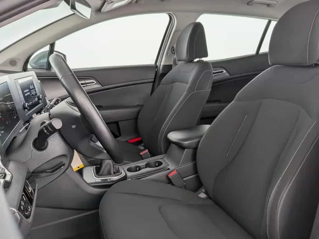 Kia Sportage 1.6 T-GDI Edition 7 LED+CARPLAY+ACC+RFK 09/2022-photo-14
