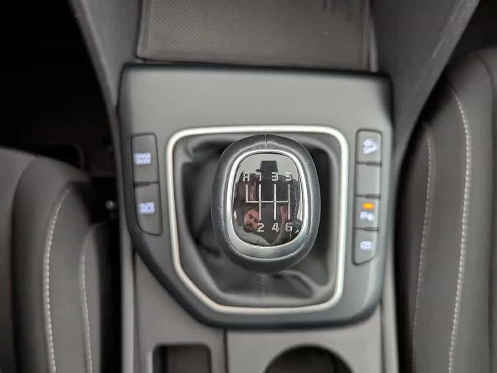 Kia Sportage 1.6 T-GDI Edition 7 LED+CARPLAY+ACC+RFK 09/2022-photo-22