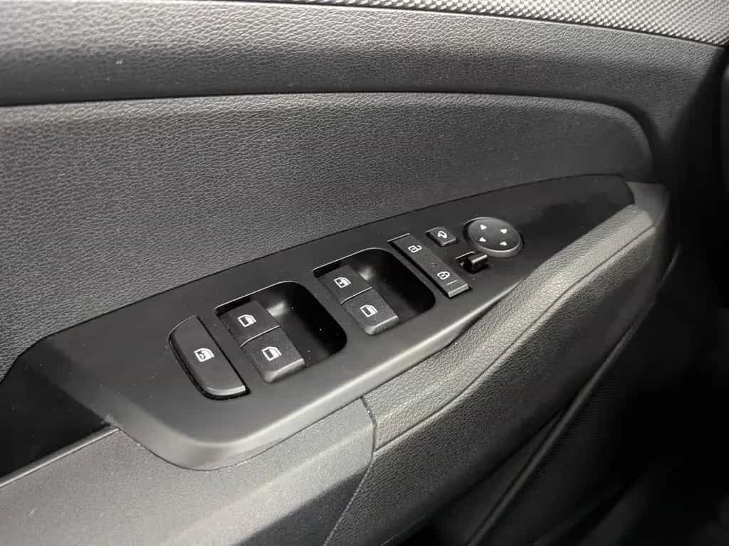 Kia Sportage 1.6 T-GDI Edition 7 LED+CARPLAY+ACC+RFK 09/2022-photo-26