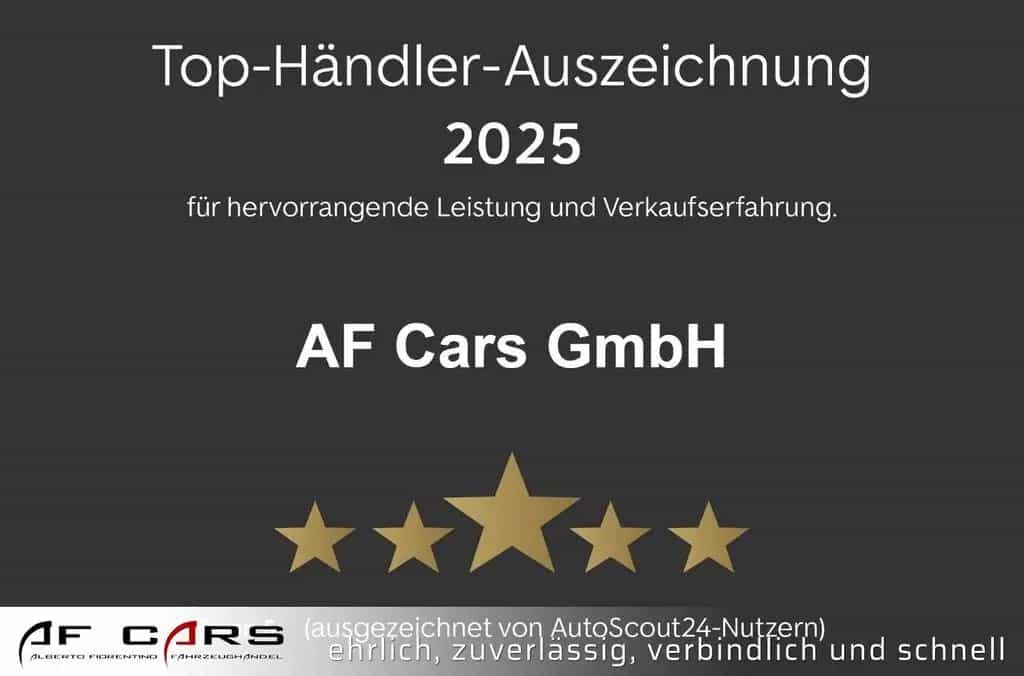 Ferrari 458 ITALIA COUPE 1.Hand, lückenlos Scheckheft U- 04/2011-photo-19