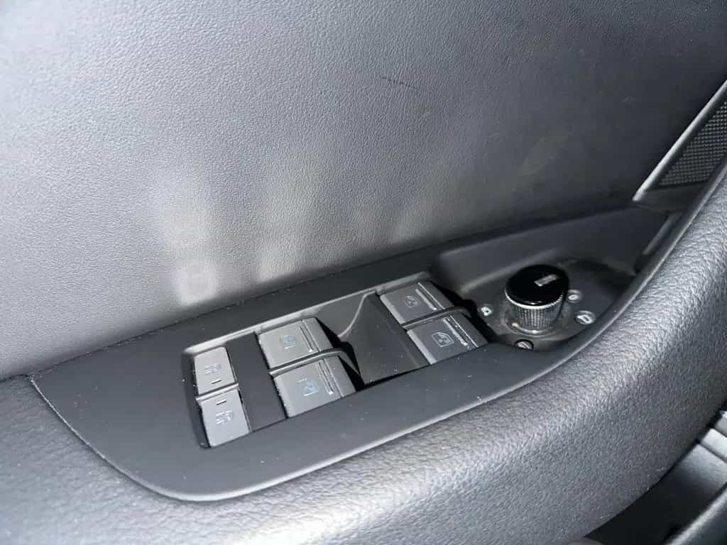 Audi A6 Avant 35 TDI sport CARPL|PANO|AHK|LEDER|MEMOR 07/2021-photo-16