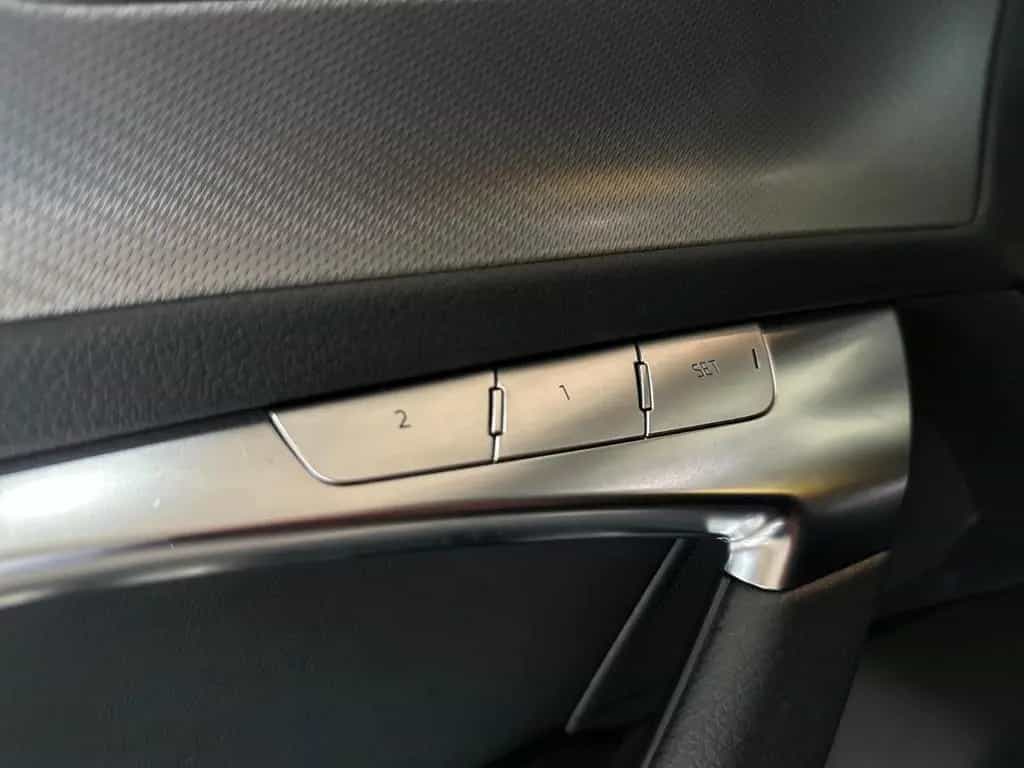 Audi A6 Avant 35 TDI sport CARPL|PANO|AHK|LEDER|MEMOR 07/2021-photo-17