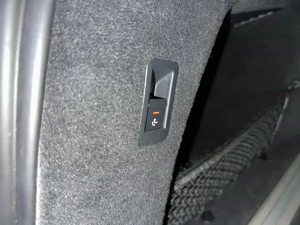 Audi A6 Avant 35 TDI sport CARPL|PANO|AHK|LEDER|MEMOR 07/2021-photo-19
