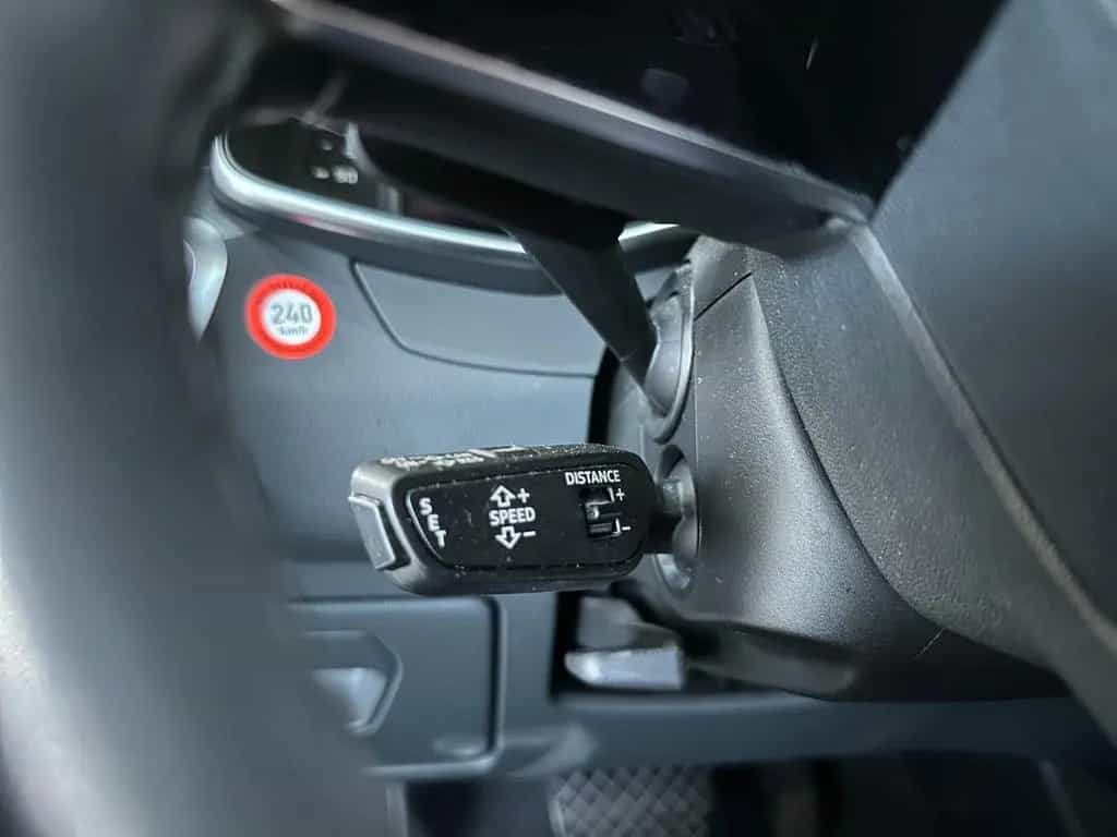 Audi A6 Avant 35 TDI sport CARPL|PANO|AHK|LEDER|MEMOR 07/2021-photo-20
