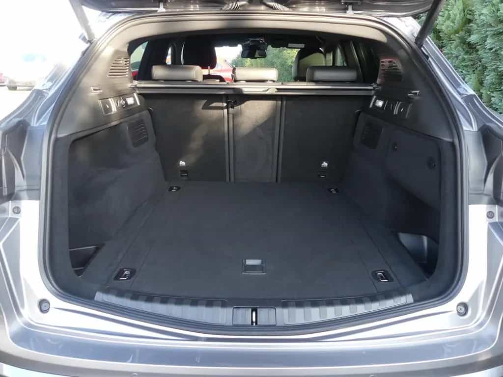 Alfa Romeo Stelvio VELOCE Q4 2.2 JTDM NAVI KAMERA ASSISTENZ 08/2020-photo-12
