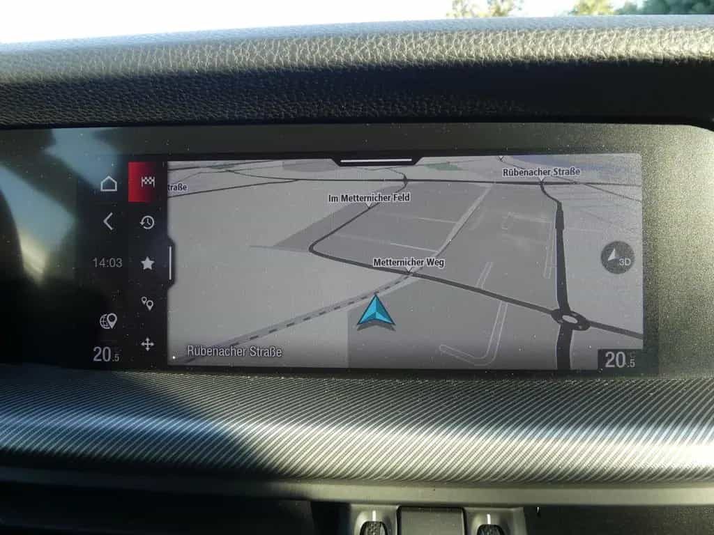 Alfa Romeo Stelvio VELOCE Q4 2.2 JTDM NAVI KAMERA ASSISTENZ 08/2020-photo-16