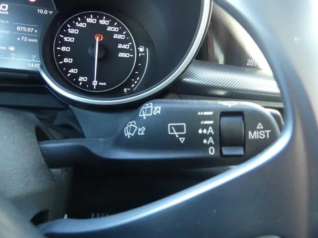 Alfa Romeo Stelvio VELOCE Q4 2.2 JTDM NAVI KAMERA ASSISTENZ 08/2020-photo-22