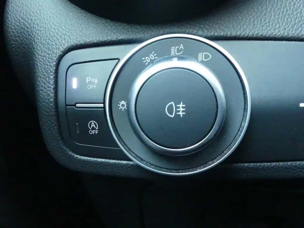 Alfa Romeo Stelvio VELOCE Q4 2.2 JTDM NAVI KAMERA ASSISTENZ 08/2020-photo-23