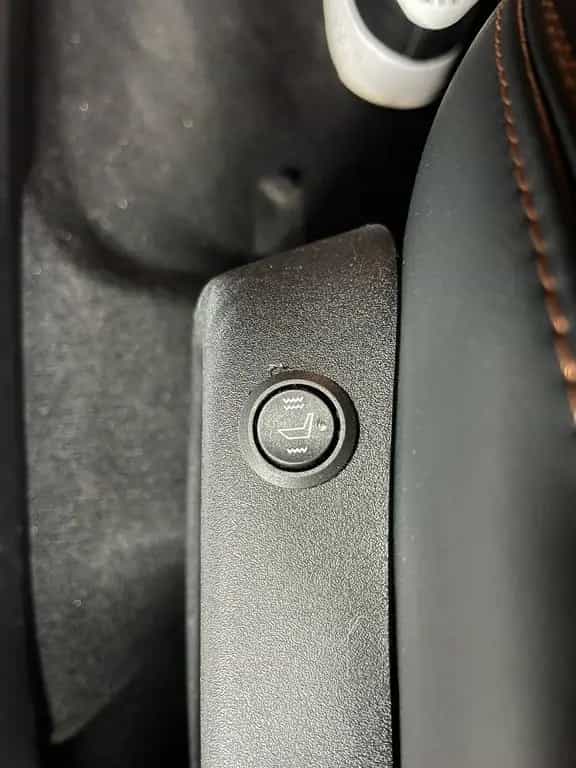 Dodge Charger RT 5,7l V8 *SHZ / AUT / LEDER* 03/2023-photo-18