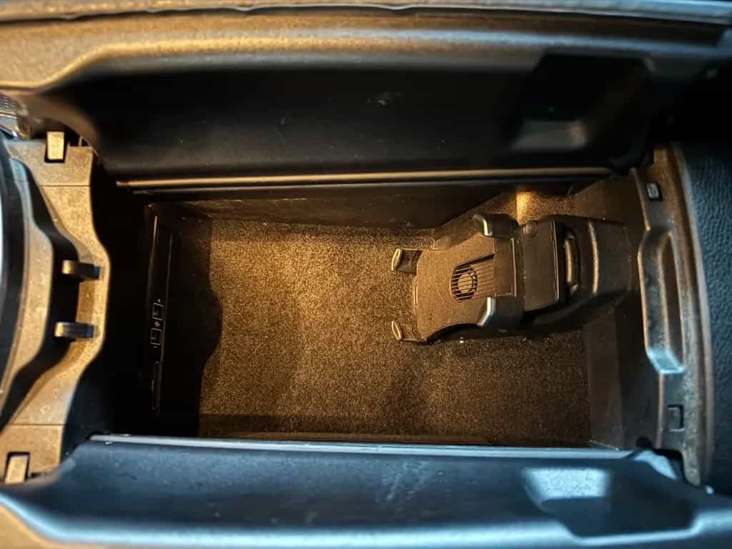 Mercedes-Benz C-Class 63 S AMG Cabrio 01/2018-photo-27