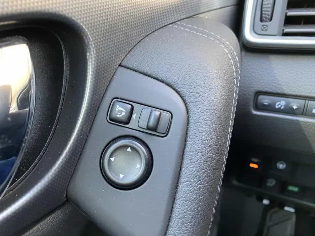Nissan Qashqai 1.3 DIG-T Tekna Panodak/Cruisecontr. ad. 09/2020-photo-14