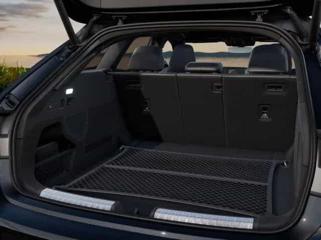 Audi S5 Avant TFSI S Tronic *FREI KONFIGURIERBAR* null-photo-6