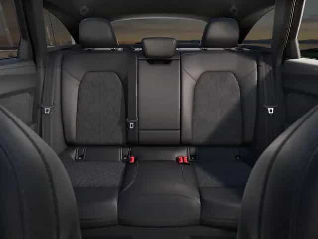 Audi S5 Avant TFSI S Tronic *FREI KONFIGURIERBAR* null-photo-7