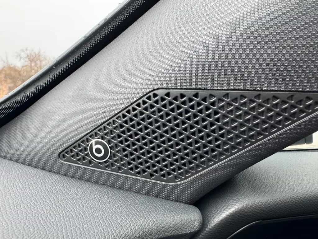 Cupra Formentor VZ 2.0 TSI DSG ACC BEATS FULLLINK SHZ+ 01/2023-photo-27