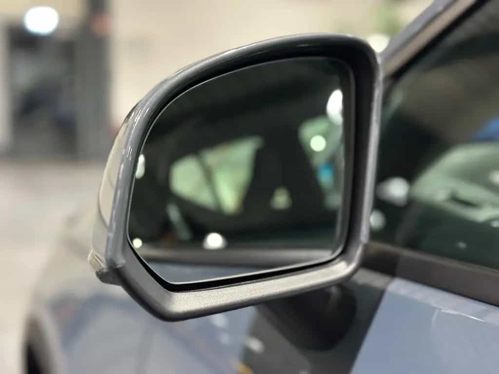 Volvo XC40 D3 Momentum Pro Geartronic S-HE/NAV/AHK/R-C 11/2019-photo-12