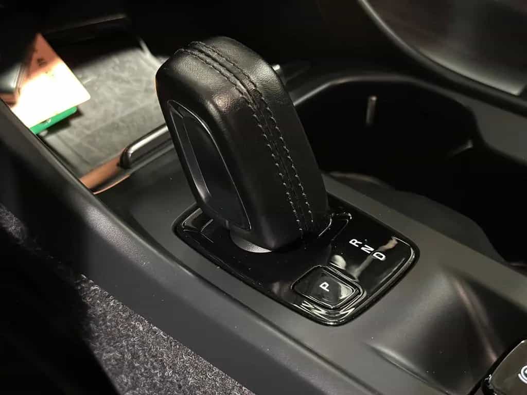Volvo XC40 D3 Momentum Pro Geartronic S-HE/NAV/AHK/R-C 11/2019-photo-24