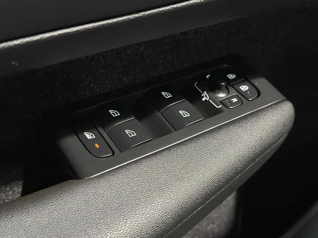 Volvo XC40 D3 Momentum Pro Geartronic S-HE/NAV/AHK/R-C 11/2019-photo-27