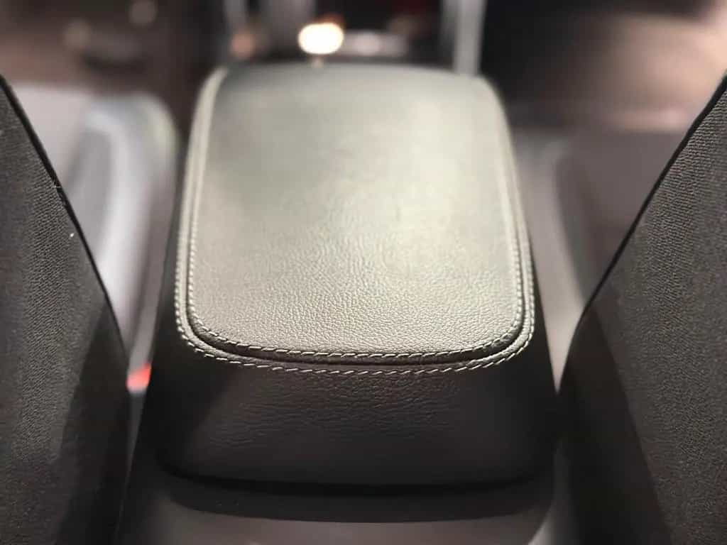 Volvo XC40 D3 Momentum Pro Geartronic S-HE/NAV/AHK/R-C 11/2019-photo-34
