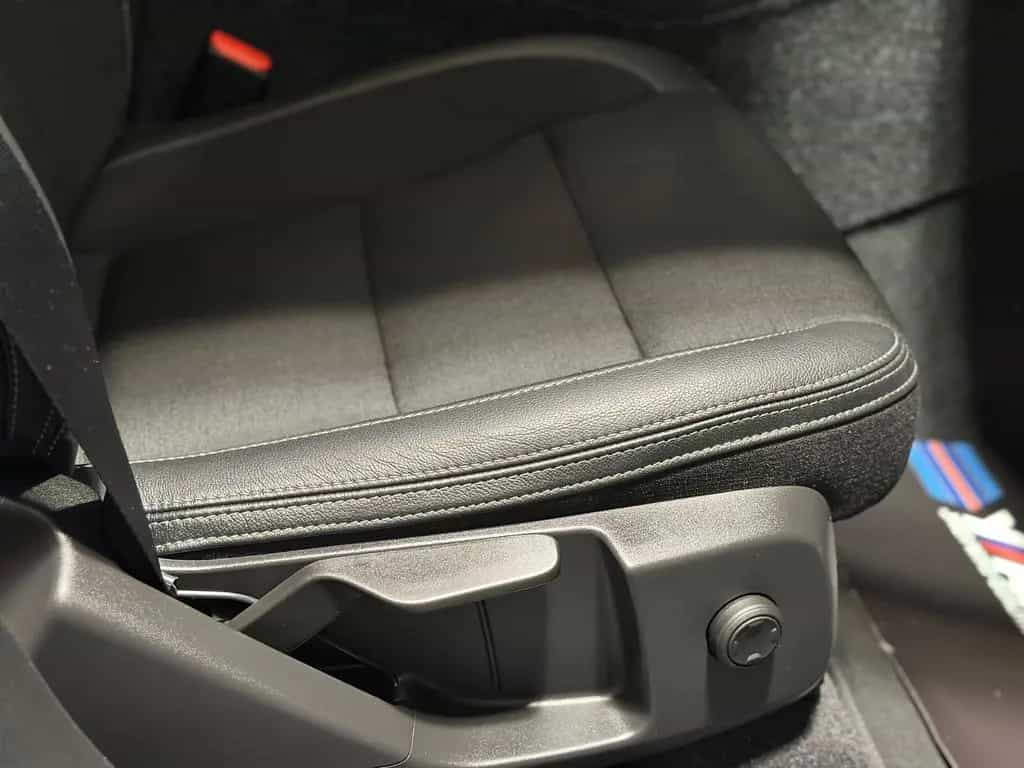 Volvo XC40 D3 Momentum Pro Geartronic S-HE/NAV/AHK/R-C 11/2019-photo-36