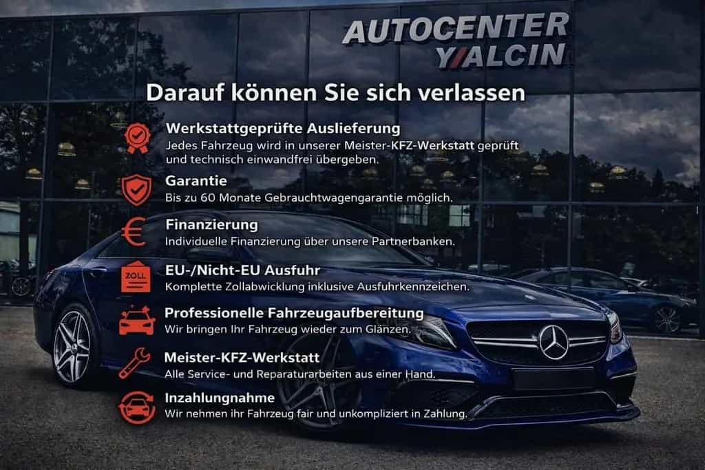 Volvo XC40 D3 Momentum Pro Geartronic S-HE/NAV/AHK/R-C 11/2019-photo-45