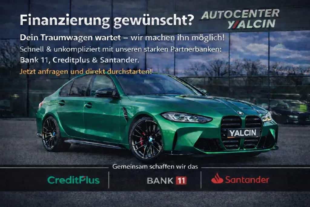 Volvo XC40 D3 Momentum Pro Geartronic S-HE/NAV/AHK/R-C 11/2019-photo-47