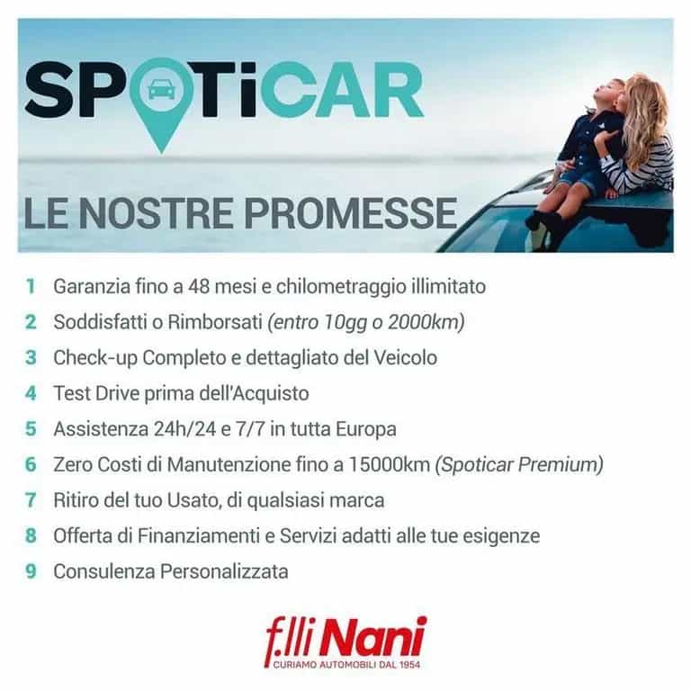 Other Other Ford Kuga Kuga 2.0 EcoBlue 120 CV 2WD ST-Line 11/2022-photo-1