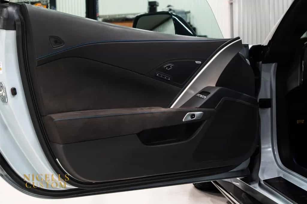 Corvette Z06 C7 Carbon 65 Edition / Lingenfelter / 720 PS 03/2018-photo-17
